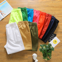 uploads/erp/collection/images/Men Clothing/XIANGNIAN/XU0460923/img_b/img_b_XU0460923_1_gW-E9U7AXgIZpEvLjOsKa_Pdj3U6x2V2